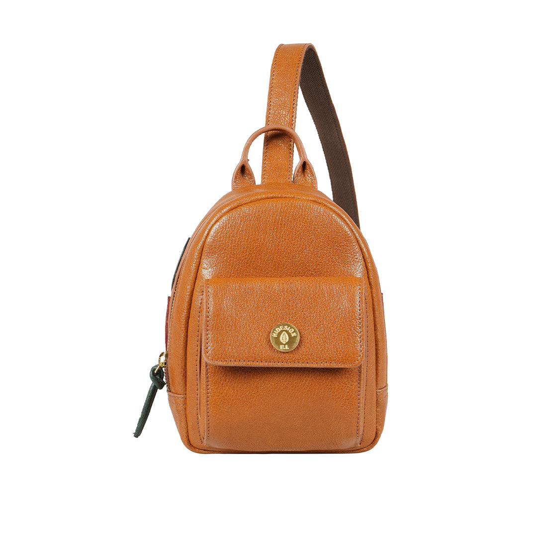 FOREST 01 CROSSBODY