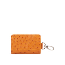 Load image into Gallery viewer, FRODO KEY HOLDER
