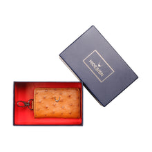 Load image into Gallery viewer, FRODO KEY HOLDER
