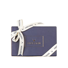 Load image into Gallery viewer, FRODO KEY HOLDER
