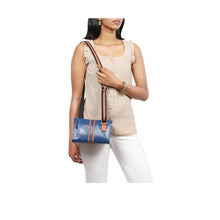 Load image into Gallery viewer, HARLEM 04 CROSSBODY
