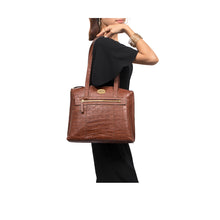 Load image into Gallery viewer, WHITNEY 03 TOTE BAG
