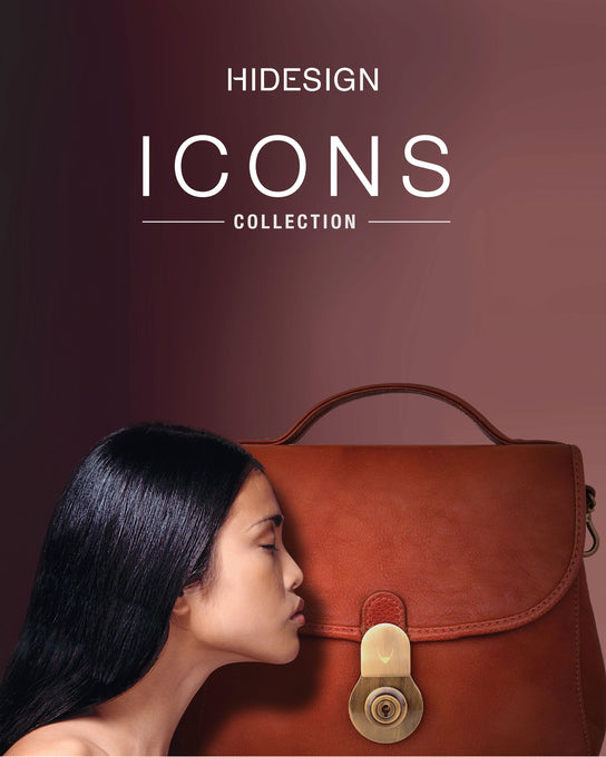 hidesign-collections