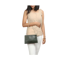 Load image into Gallery viewer, JITTERBUG 03 SLING BAG
