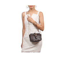 Load image into Gallery viewer, JONI 01 SLING BAG
