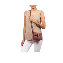 Load image into Gallery viewer, JONI 02 CROSSBODY
