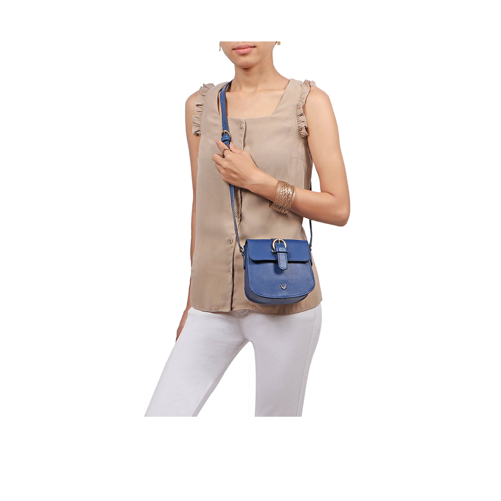 JONI 02 CROSSBODY