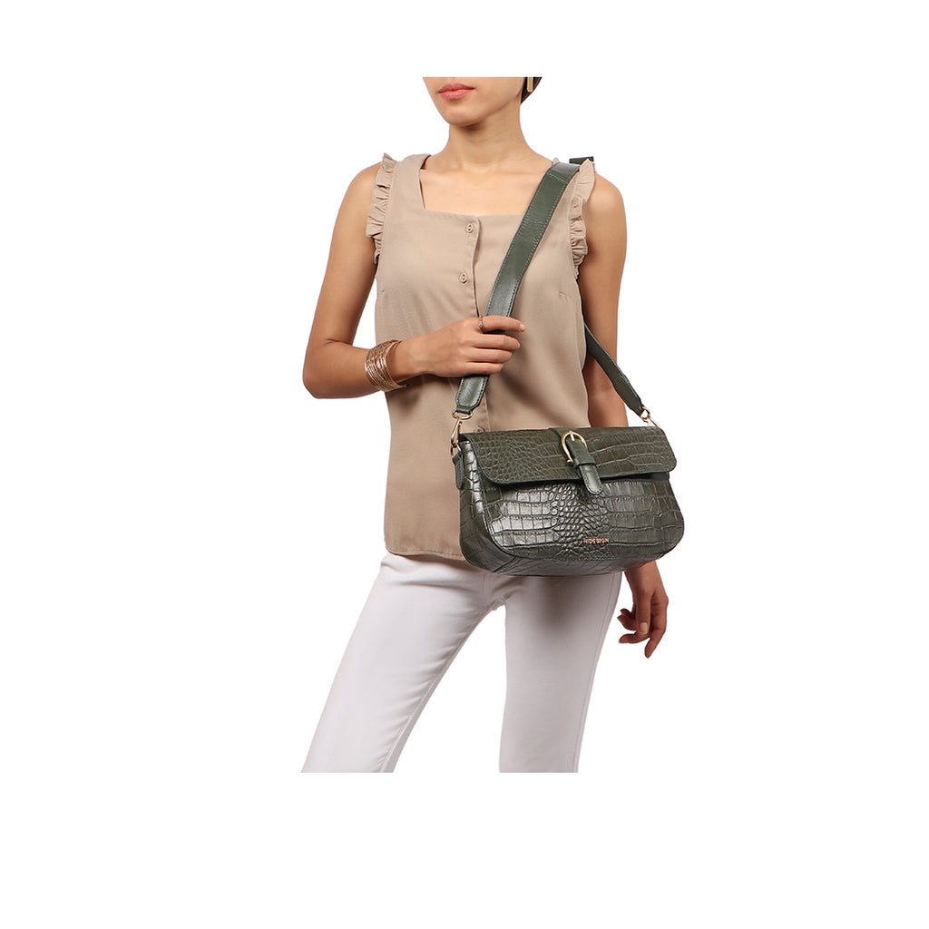 JONI 03 CROSSBODY