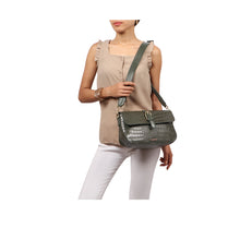 Load image into Gallery viewer, JONI 03 CROSSBODY
