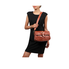 Load image into Gallery viewer, JONI 03 CROSSBODY
