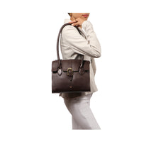 Load image into Gallery viewer, JONI 09 SHOULDER BAG
