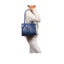 Load image into Gallery viewer, JONI 09 SHOULDER BAG
