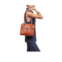 Load image into Gallery viewer, JONI 09 SHOULDER BAG
