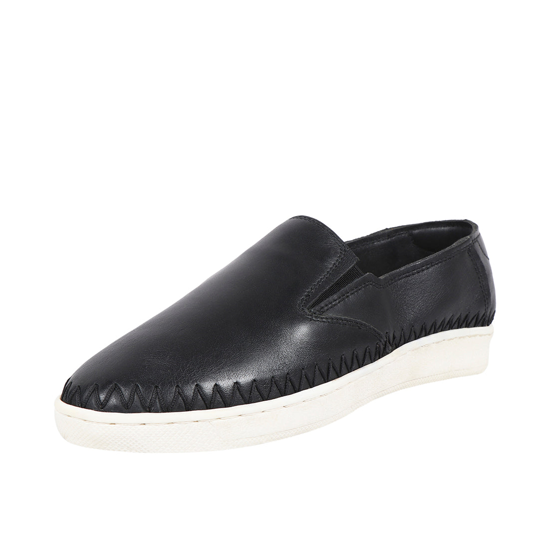 K2 WOMENS SLIP ON SHOE