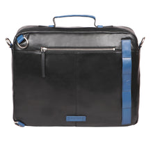 Load image into Gallery viewer, LE MANS 01 MESSENGER BAG
