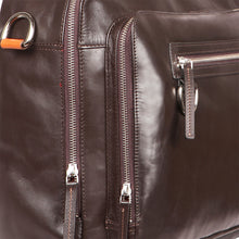 Load image into Gallery viewer, LE MANS 01 MESSENGER BAG
