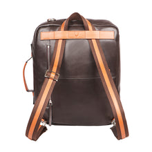 Load image into Gallery viewer, LE MANS 01 MESSENGER BAG
