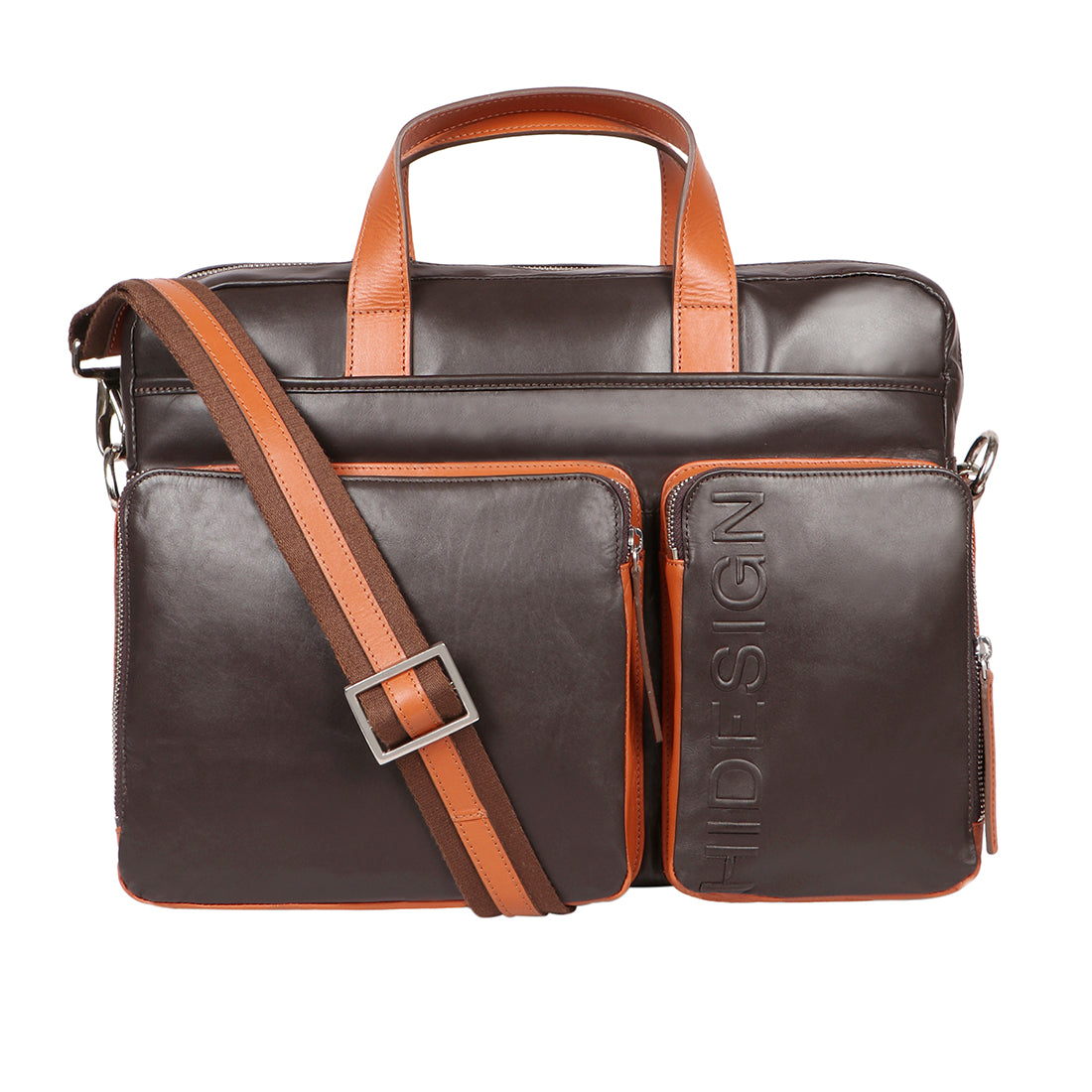 Amazon.com: Ringsun Small Leather Travel Bag Zipper Crossbody Shoulder Bag  Messenger Bag Mens Purse Bag, Leather Man Purse : Clothing, Shoes & Jewelry