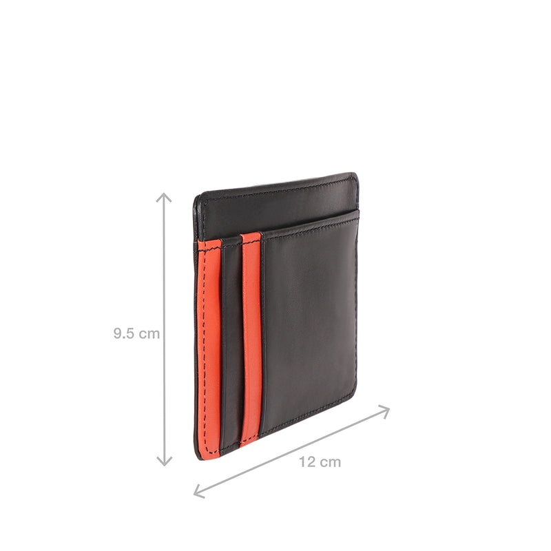 LE MANS W4 CARD HOLDER