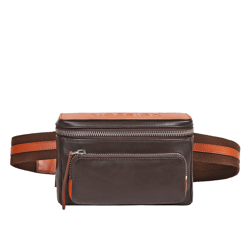 LORDS 02 BELT BAG