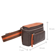 Load image into Gallery viewer, LORDS 02 BELT BAG
