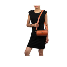 Load image into Gallery viewer, MARIAH 01 CROSSBODY
