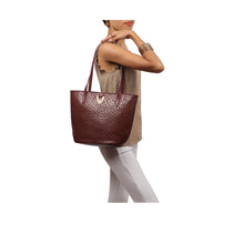 Load image into Gallery viewer, MARIAH 02 TOTE BAG
