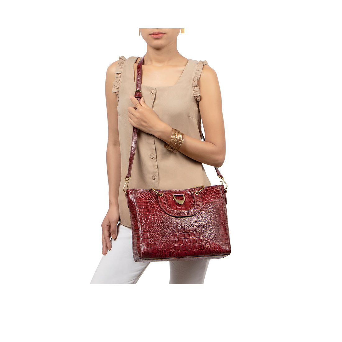 MEREDITH 01 CROSSBODY