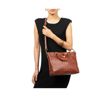 Load image into Gallery viewer, MEREDITH 01 CROSSBODY

