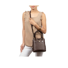 Load image into Gallery viewer, MEREDITH 02 CROSSBODY
