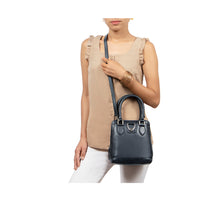 Load image into Gallery viewer, MEREDITH 02 CROSSBODY
