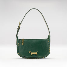 Load image into Gallery viewer, MERIDA 02 SHOULDER BAG
