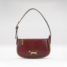 Load image into Gallery viewer, MERIDA 02 SHOULDER BAG
