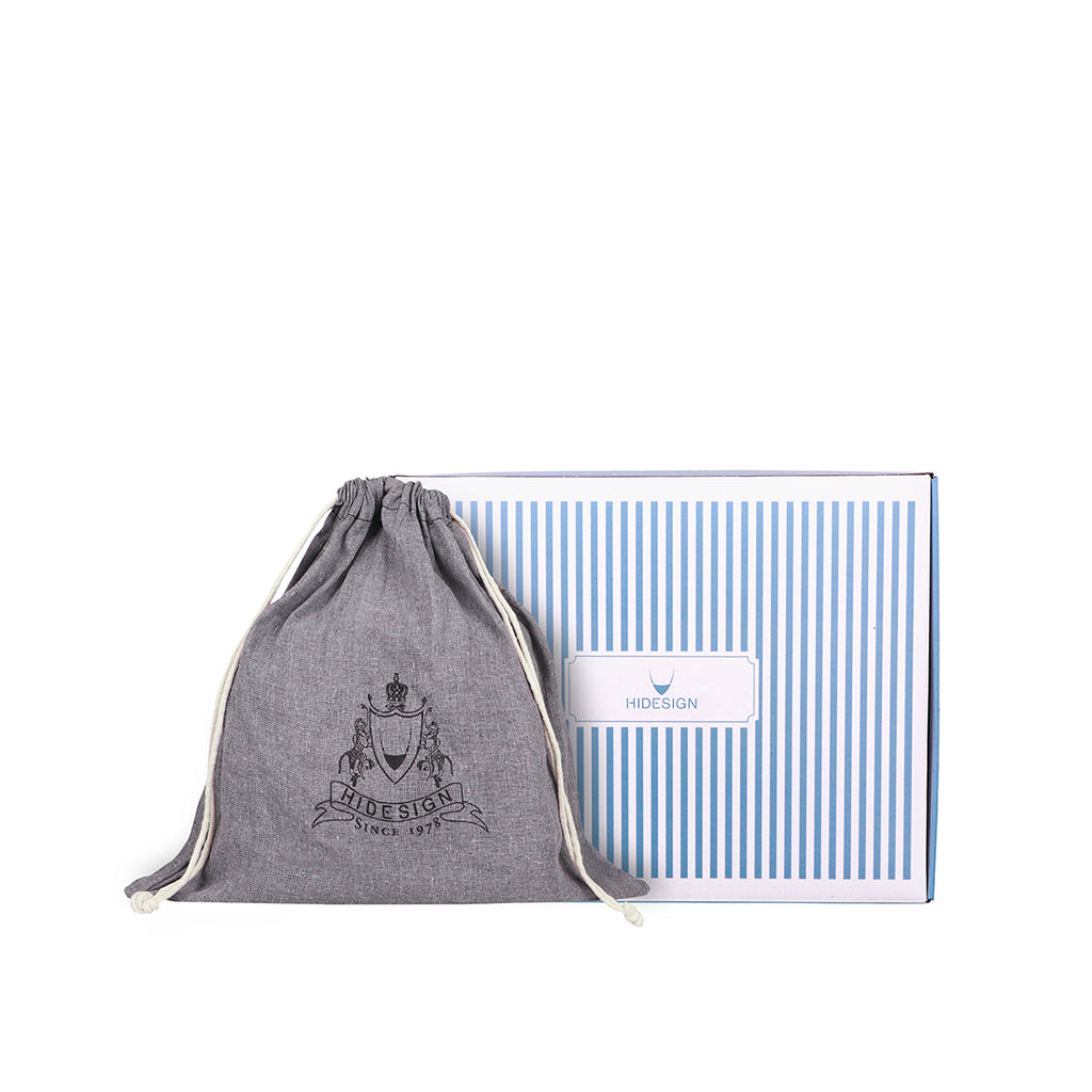 GITANO W1 WASH BAG