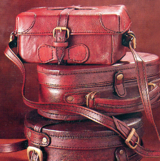 handbag hidesign bags
