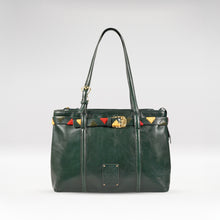 Load image into Gallery viewer, OAXACA 02 TOTE BAG
