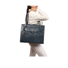 Load image into Gallery viewer, PASADENA TOTE BAG
