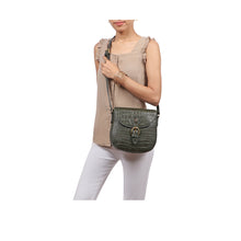 Load image into Gallery viewer, PAULA 01 CROSSBODY
