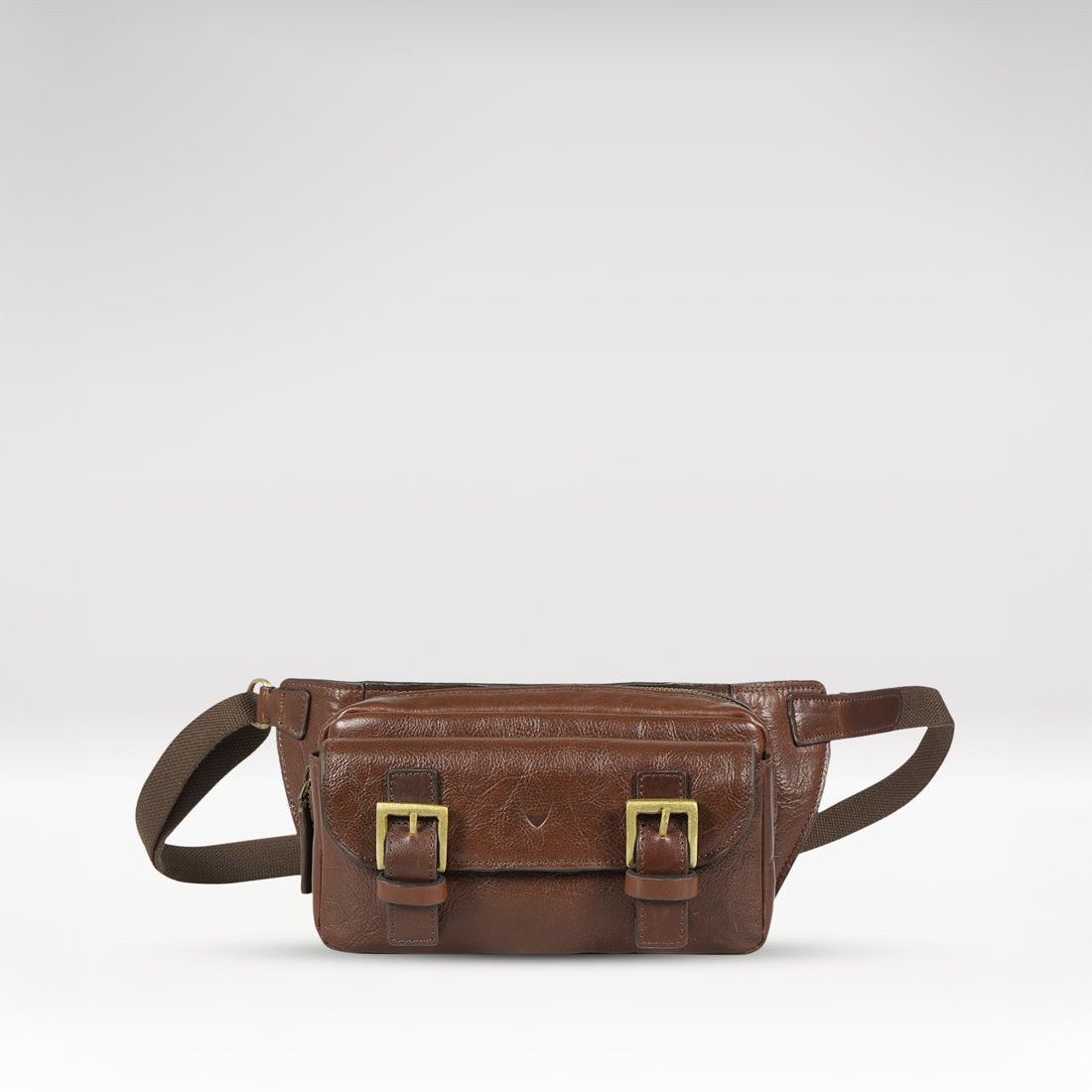 PISCO 01 CROSSBODY