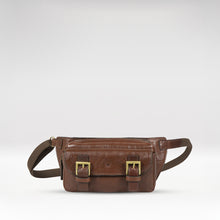 Load image into Gallery viewer, PISCO 01 CROSSBODY
