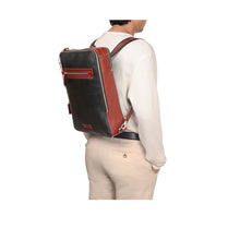 Load image into Gallery viewer, SCOOTER 03 BACKPACK
