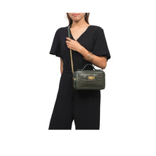 Load image into Gallery viewer, SELENA 05 SLING BAG
