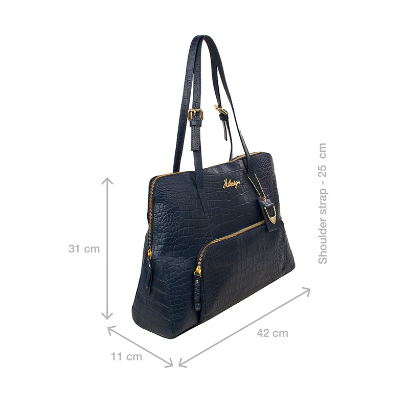 109 02 TOTE BAG