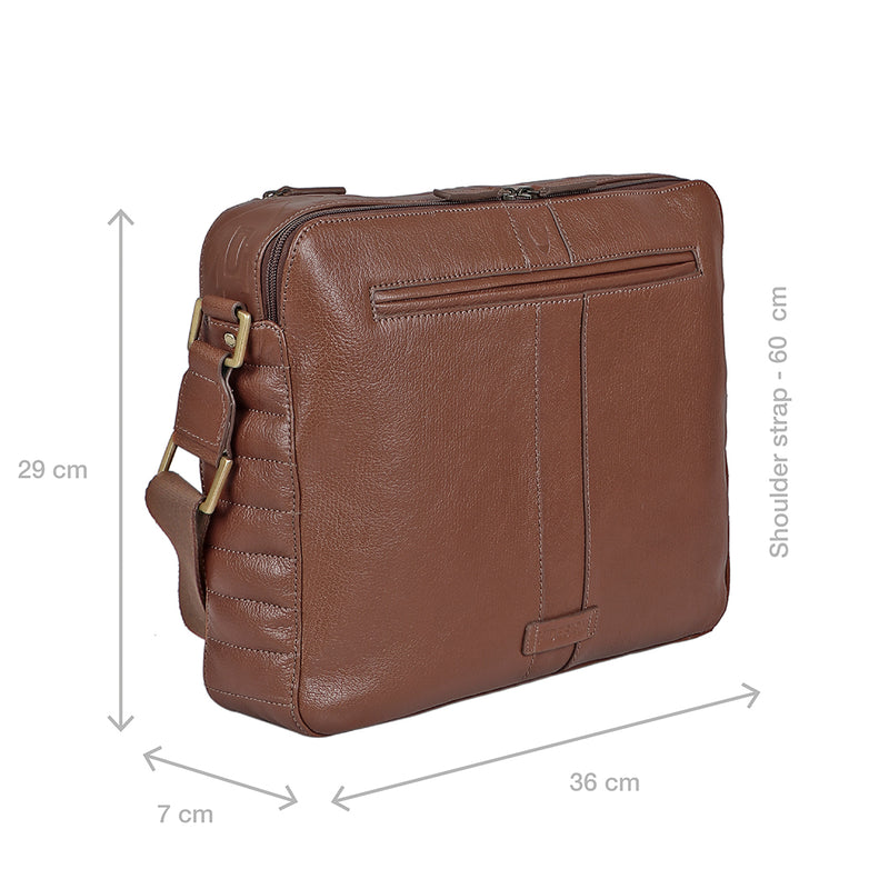 CARNABY 02 CROSSBODY