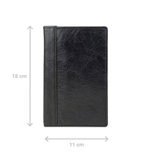Load image into Gallery viewer, 276 F031 BI-FOLD WALLET
