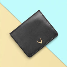 Load image into Gallery viewer, OONA W5 TRI-FOLD WALLET
