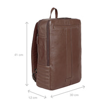 Load image into Gallery viewer, CARNABY 04 BACKPACK
