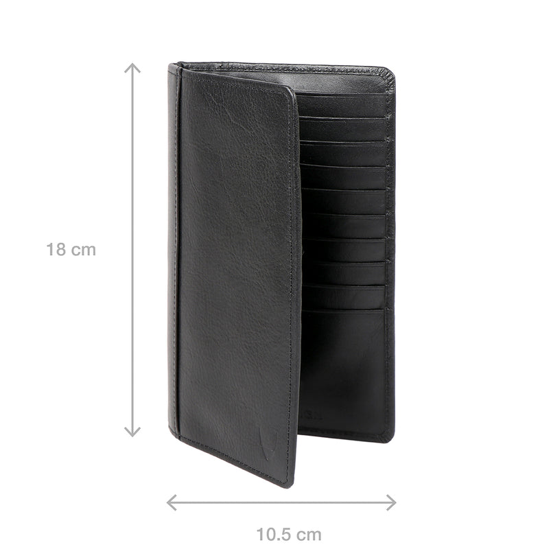 EE 276-F031 PASSPORT HOLDER
