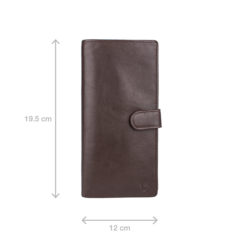 486 PASSPORT HOLDER