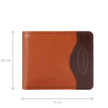 Load image into Gallery viewer, 316-105 TF BI-FOLD WALLET
